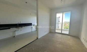 Imagem 4: Apartamento - Morumbi - Paulínia