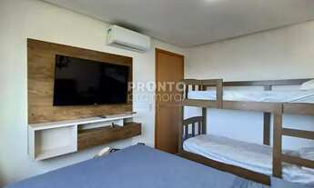 Imagem 4: Apartamento com 1 quarto em merepe ll