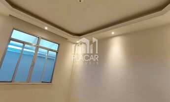 Imagem 6: APARTAMENTO PARA LOCAÇÃO