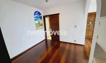 Imagem 5: Venda Apartamento 3 quartos Sion Belo Horizonte