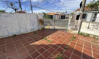Imagem 7: Casa para Venda em Sorocaba, Jardim Hungares, 2 dormitórios, 1 suíte, 1 banheiro, 5 vagas