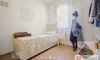 Imagem 7: Sobrado com 3 dormitórios à venda, 112 m² por R$ 542.000 - Vila Paulistana - São Paulo/SP