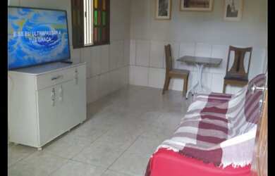 Imagem: Alugo casa temporada em ITAOCA PRAIA perto