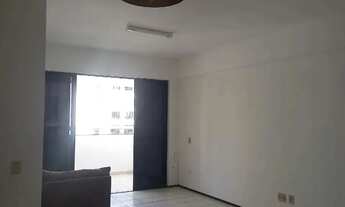 Imagem 7: APARTAMENTO NO RENASCENÇA PRÓXIMO A FACULDADE CEUMA PROJETADO