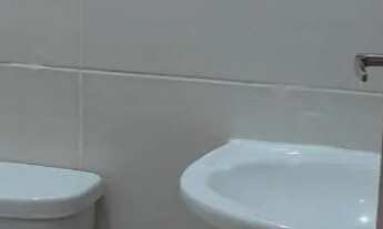 Imagem 3: Barracão 1 Quarto