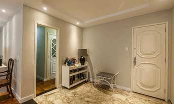 Imagem 4: Apartamento em Rua Sá Ferreira - Copacabana - Rio de Janeiro/RJ