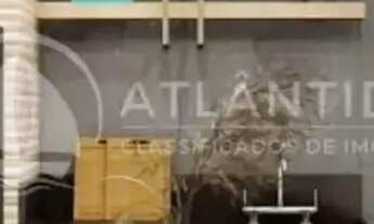 Imagem 6: Vendo casa no bairro areias em Camboriu!