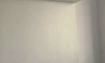 Imagem 5: Apartamento Estilo Ponta Negra