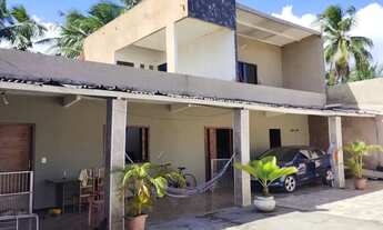 Imagem 4: CASA NA BARRA - M.CC [14966
