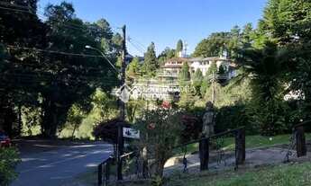 Imagem: Comercial no bairro Planalto