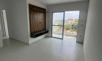 Imagem: Apartamento para alugar no Alto do São