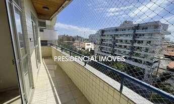 Imagem 4: COBERTURA RESIDENCIAL em CABO FRIO - RJ, BRAGA