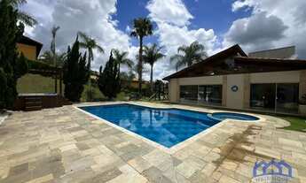 Imagem: CHACARA RURAL em MAIRINQUE - SP, Porta Do