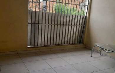 Imagem 2: Casa nova Casa com 1 dormitório