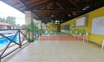 Imagem 3: Excelente Terreno a venda em TERESINA