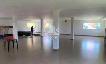 Imagem 3: Apartamento em ponto privilegiado do Citrolandia Betim