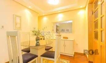 Imagem 4: Casa Condominio 3 dormitórios 2 vagas - Jardim Itu Sabará