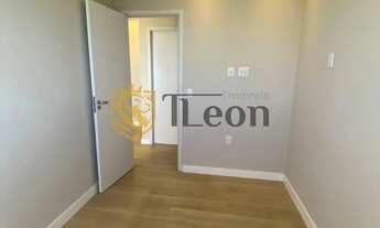 Imagem 7: APARTAMENTO RESIDENCIAL em SALVADOR - BA, CABULA VI