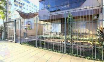 Imagem: FCG 628 Apto 612481002-122