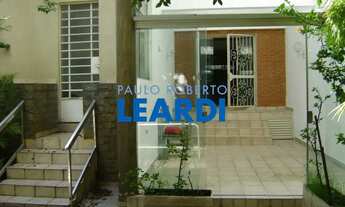 Imagem: COMERCIAL - PARAÍSO - SP