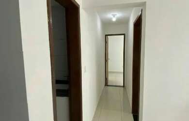 Imagem 3: Apartamento à venda, 2 quartos, 1 suíte, 1 vaga, Bessa - João Pessoa/PB