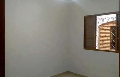 Imagem 5: Excelente e suoper confortavel casa para venda ou locação Vila Carlito, confira!