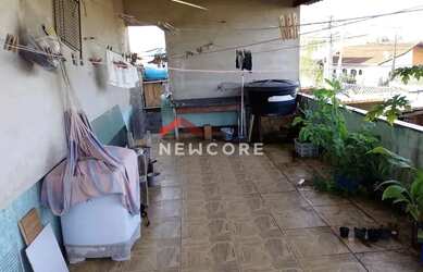 Imagem 6: Casa em Rua Dom Idilio Soares - Nossa Senhora do Sion - Itanhaém/SP