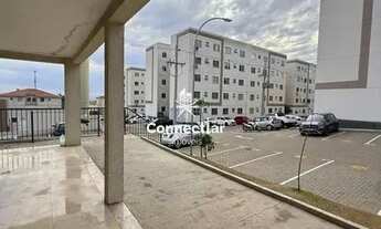 Imagem 5: LINDO APARTAMENTO DE DOIS DORMITÓRIOS