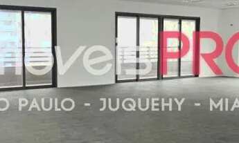 Imagem 3: 32 conjuntos com 6287m