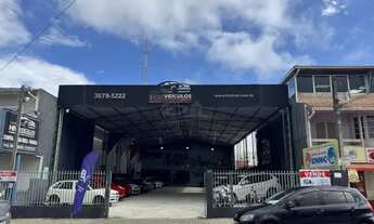 Imagem 5: TERRENO CAMPINA GRANDE DO SUL - PR