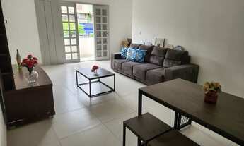 Imagem: Alugo Ap centro Itabuna