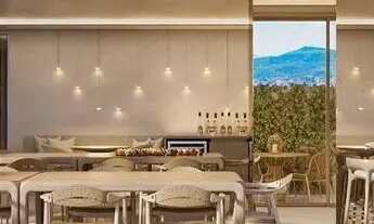 Imagem 6: Edifício Bris - Lançamento