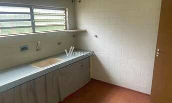 Imagem 6: Casa - Vila Lemos - Campinas