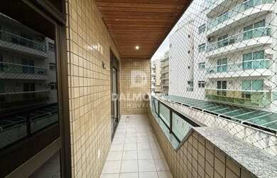 Imagem 4: Centro - Cabo Frio/RJ - Apartamento de 2 quartos, 80m² por R$ 750.000,00