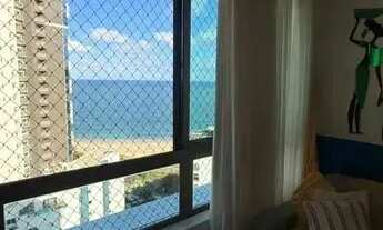 Imagem 6: Jean Charles/ Boa Viagem: Imóvel para venda tem 50 metros quadrados com 2 quartos com 1 su