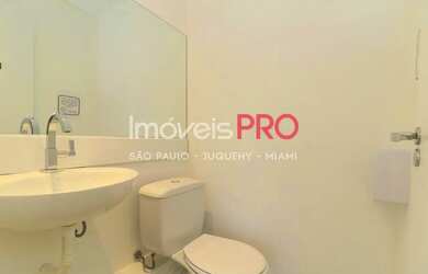 Imagem 7: Conjunto Comercial no Brooklin de 40,73m2 com duas salas, ótima oportunidade