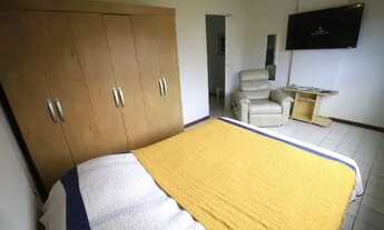 Imagem 5: Apartamento à venda, 1 quarto, 1 vaga, Boa Vista - Recife/PE