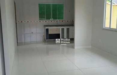 Imagem 7: Casa à venda, 63 m² por R$ 260.000,00 - Campo do Coelho - Nova Friburgo/RJ