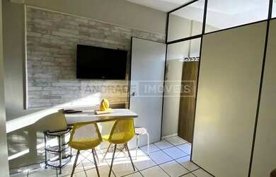 Imagem 6: LOFT NO CENTRO DE BALNEARIO CAMBORIU