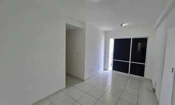 Imagem: VIDA BELA PRAIA MAR - M.CC - 3º ANDAR