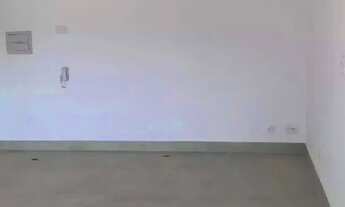 Imagem 3: Apartamento com 2 dormitórios à venda, 63 m² por R$ 550.000,00 - Parque das Nações - Santo