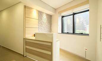 Imagem: Salas para locação em Jardim Paulista