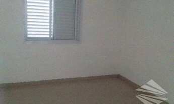 Imagem 5: Apartamento com 2 dormitórios para alugar, 67 m² - Edifício Mob - Taubaté/SP