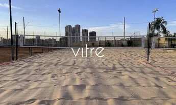 Imagem 2: Lote grande Golden Village