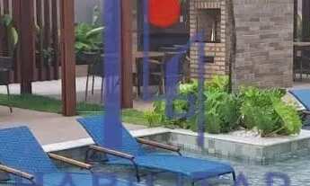 Imagem 3: Noa Residence Club Mobiliado - Ponta de Campina, Cabedelo/PB