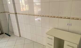 Imagem 7: APARTAMENTO SEM CONDOMÍNIO BRÁS