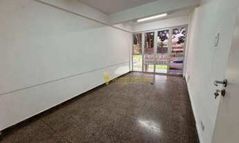 Imagem 7: Loja com 230m² para aluguel