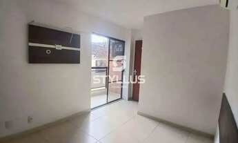 Imagem 6: Piedade Casa em condomínio com 2 dormitórios