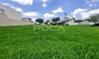 Imagem 7: Terreno à venda no Damha II, São Carlos - Ótima oportunidade!