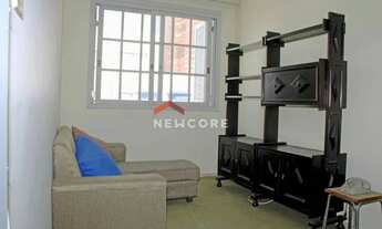 Imagem 7: Apartamento em Rua Dona Augusta - Menino Deus - Porto Alegre/RS